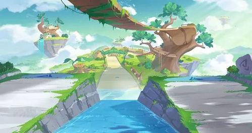 小橘子爆料去哪里看视频,揭秘视频观看秘境  第2张